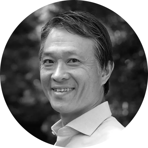 Hayato Watanabe