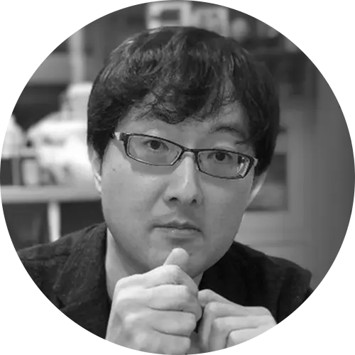 Hiroshi Abe