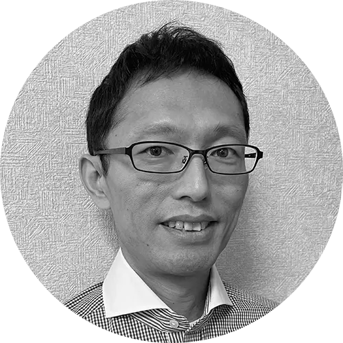 Hirotsugu Tanaka