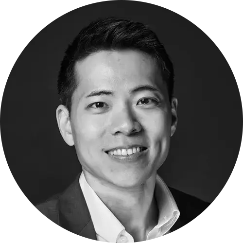 Kelvin Chan